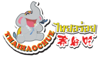 thaiaroiintergroup co.,ltd.